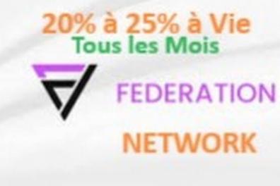 services_propositions_d_affaires aimepe  